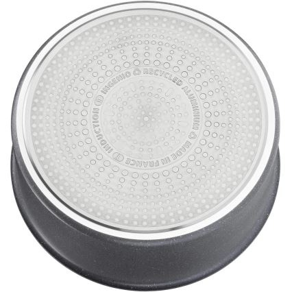 Tefal - Κατσαρολάκι INGENIO NATURAL FORCE 20 cm