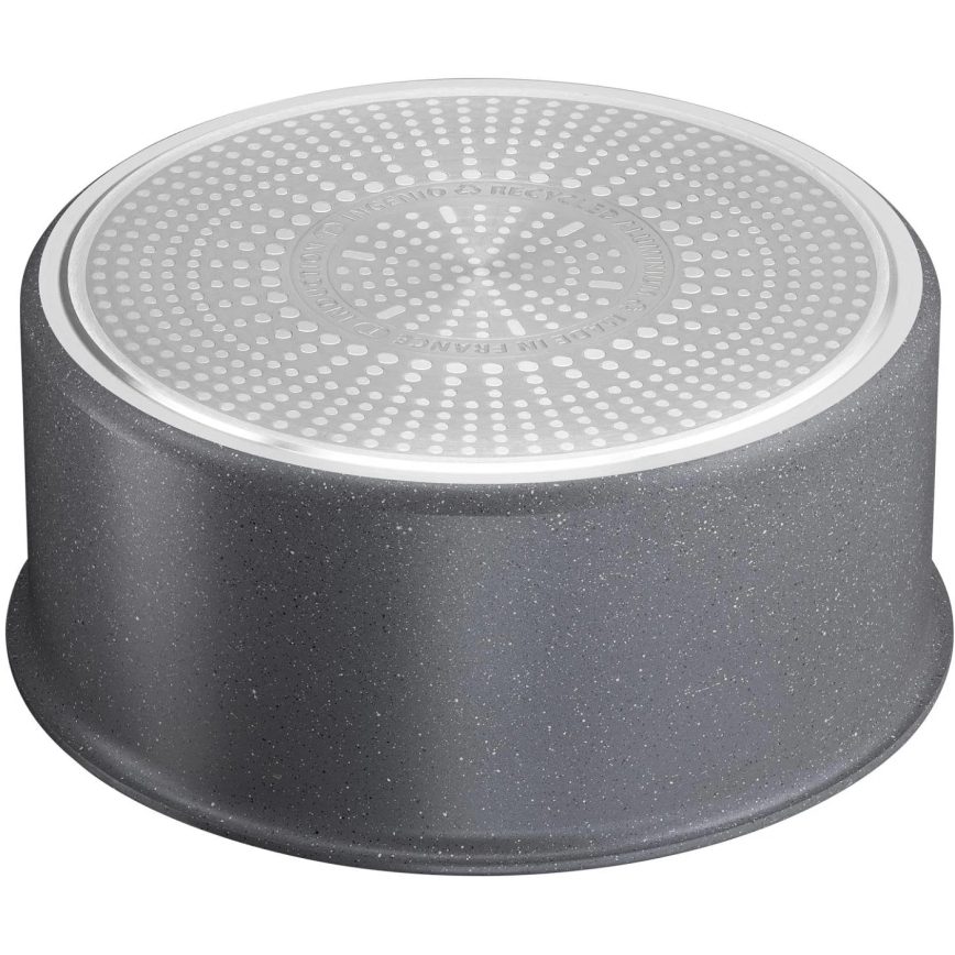 Tefal - Κατσαρολάκι INGENIO NATURAL FORCE 20 cm