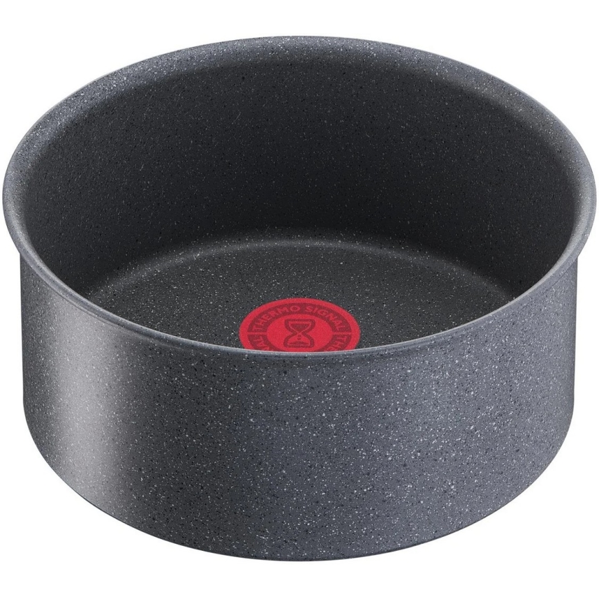Tefal - Κατσαρολάκι INGENIO NATURAL FORCE 20 cm