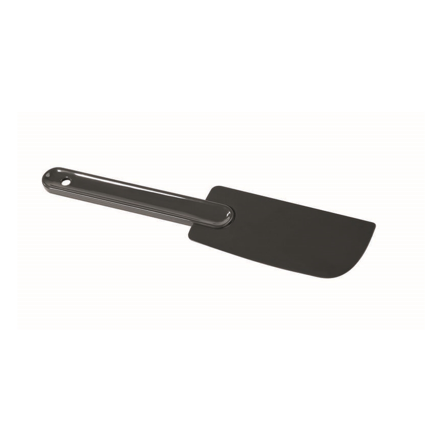 Tefal - Kitchen ρομπότ DOUBLE FORCE 1000W/230V μαύρο