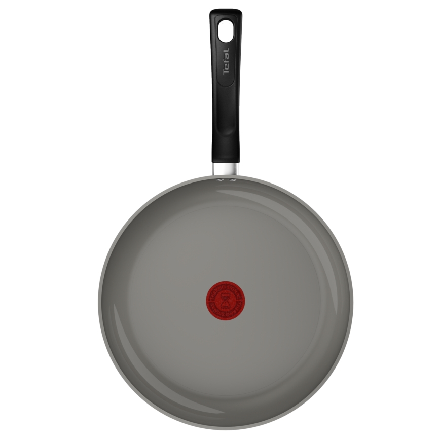 Tefal - Κεραμικό τηγάνι CHANGE 28 cm