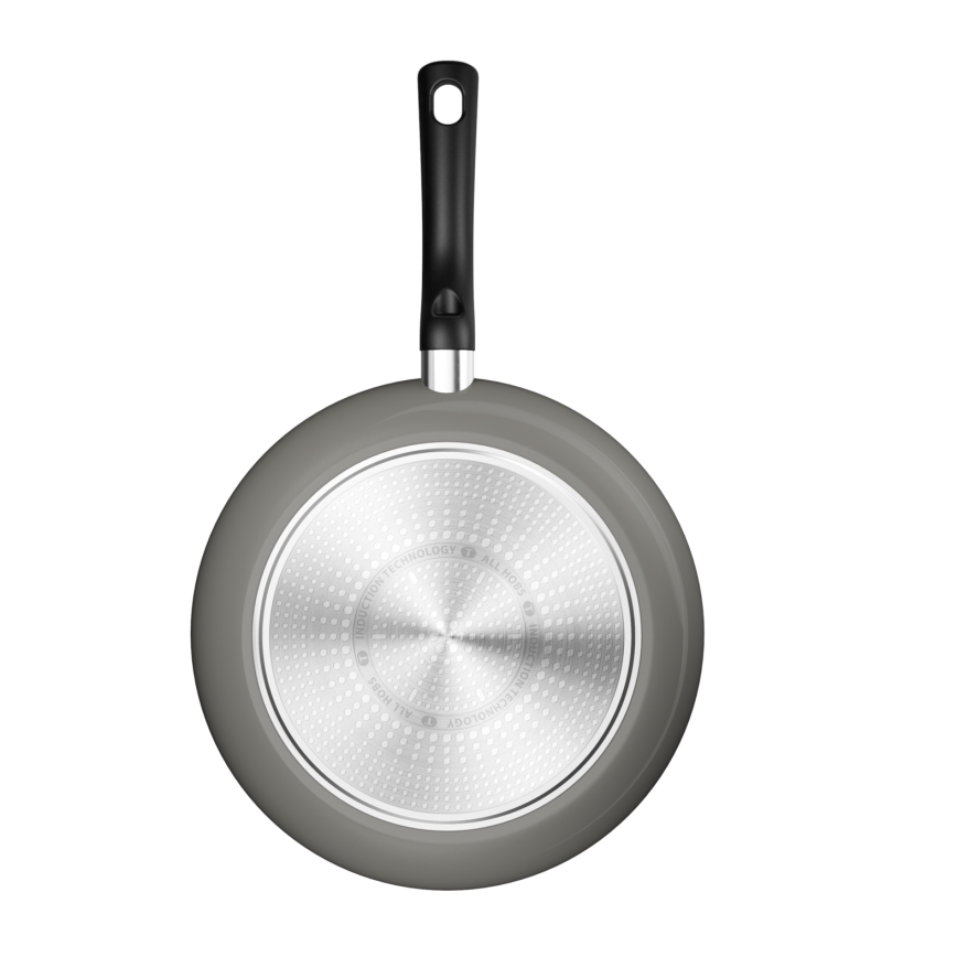 Tefal - Κεραμικό τηγάνι CHANGE 28 εκ.