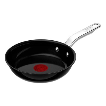 Tefal - Κεραμικό τηγάνι RENEW+ 20 cm