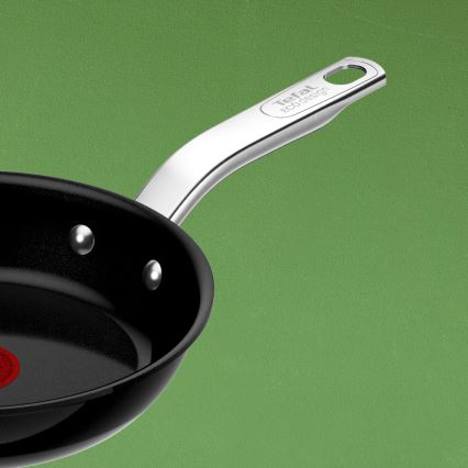 Tefal - Κεραμικό τηγάνι RENEW+ 20 cm