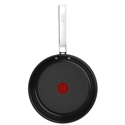 Tefal - Κεραμικό τηγάνι RENEW+ 20 cm