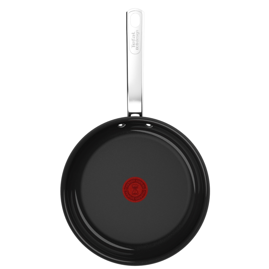 Tefal - Κεραμικό τηγάνι RENEW+ 20 cm