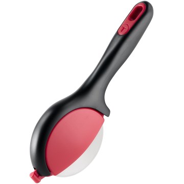 Tefal - Κόφτης πίτσας INGENIO