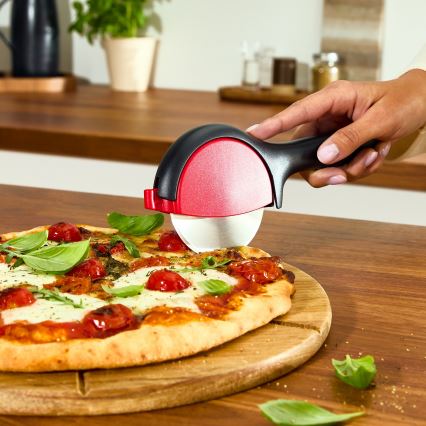 Tefal - Κόφτης πίτσας INGENIO