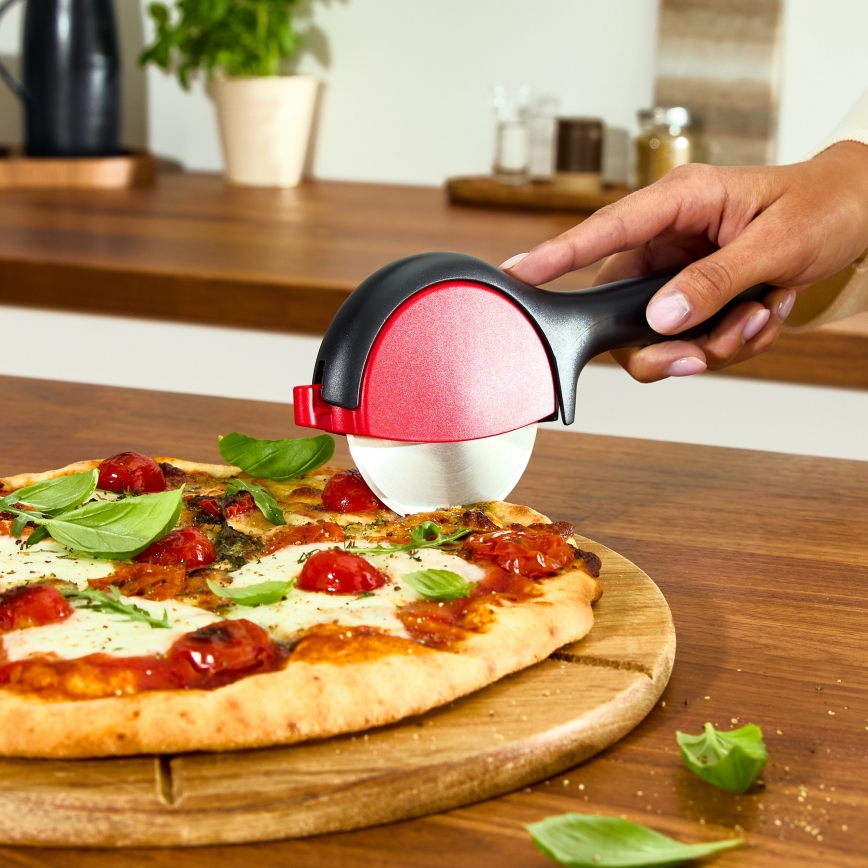 Tefal - Κόφτης πίτσας INGENIO