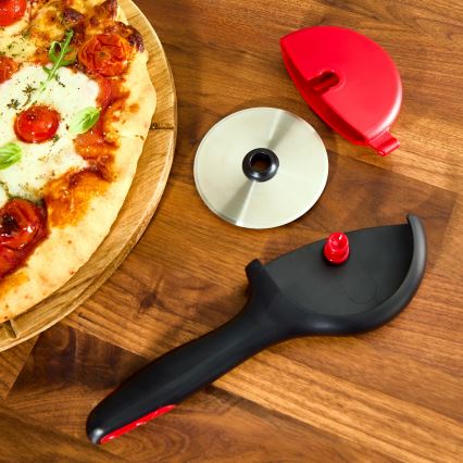 Tefal - Κόφτης πίτσας INGENIO