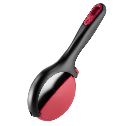 Tefal - Κόφτης πίτσας INGENIO