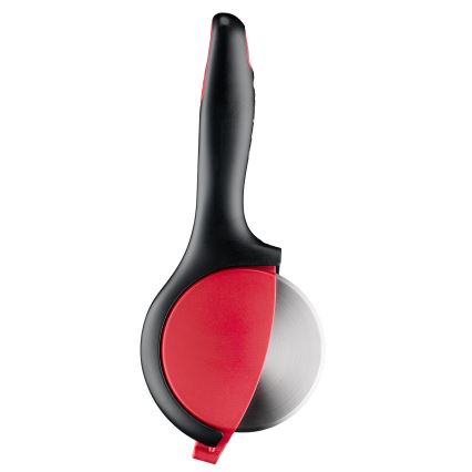 Tefal - Κόφτης πίτσας INGENIO