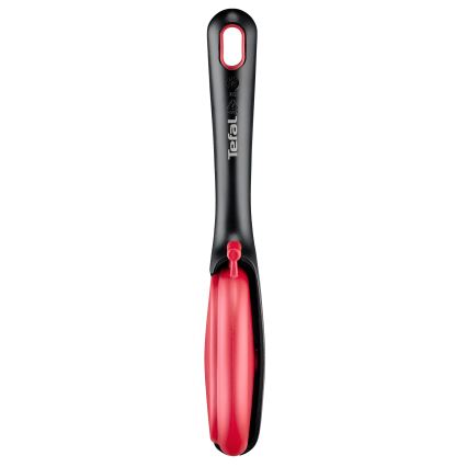 Tefal - Κόφτης πίτσας INGENIO
