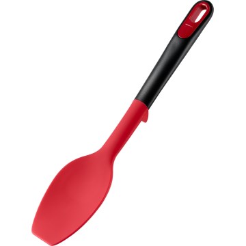 Tefal - Κουτάλα σιλικόνης INGENIO