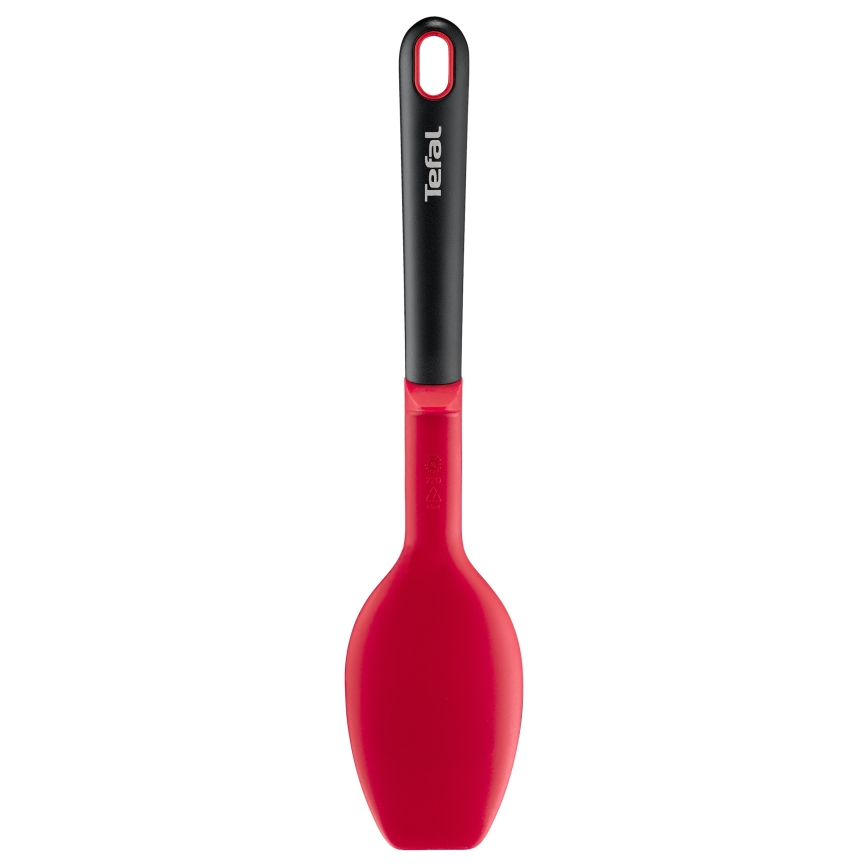 Tefal - Κουτάλα σιλικόνης INGENIO