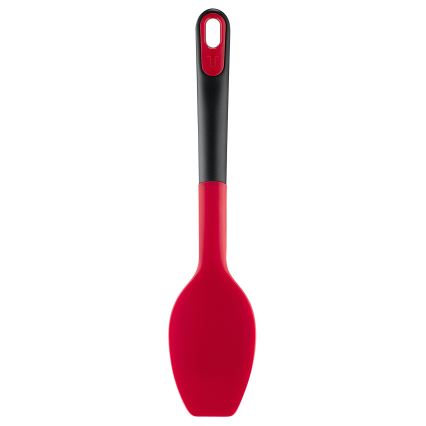 Tefal - Κουτάλα σιλικόνης INGENIO