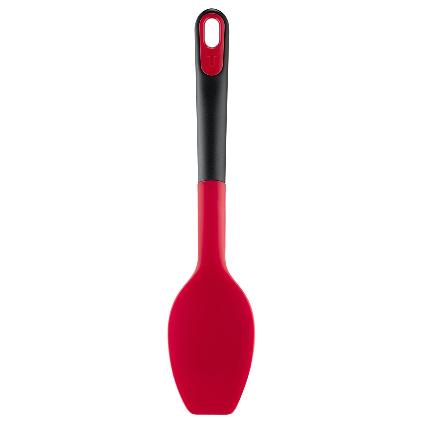 Tefal - Κουτάλα σιλικόνης INGENIO