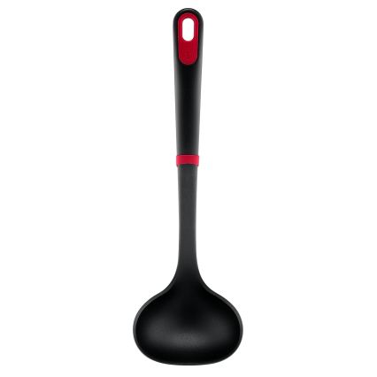 Tefal - Κουτάλα σερβιρίσματος INGENIO