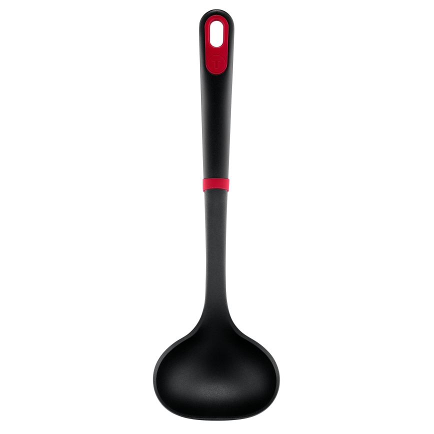 Tefal - Κουτάλα σερβιρίσματος INGENIO