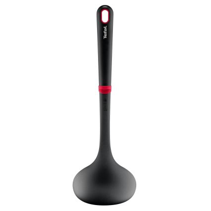 Tefal - Κουτάλα σερβιρίσματος INGENIO