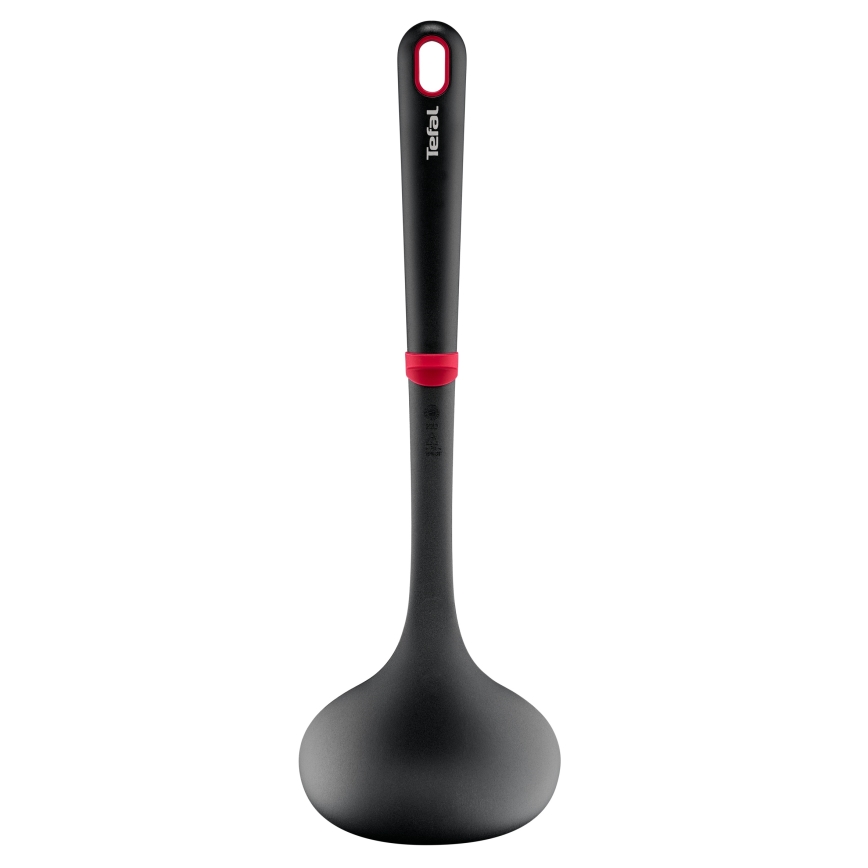 Tefal - Κουτάλα σερβιρίσματος INGENIO