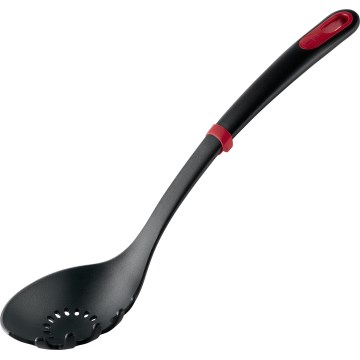 Tefal - Κουτάλα σερβιρίσματος για ζυμαρικά INGENIO