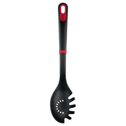 Tefal - Κουτάλα σερβιρίσματος για ζυμαρικά INGENIO