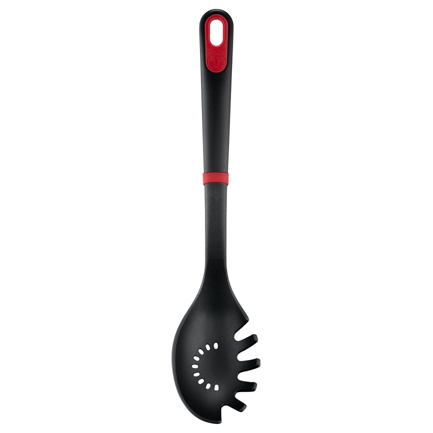 Tefal - Κουτάλα σερβιρίσματος για ζυμαρικά INGENIO