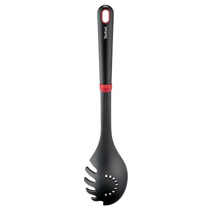 Tefal - Κουτάλα σερβιρίσματος για ζυμαρικά INGENIO