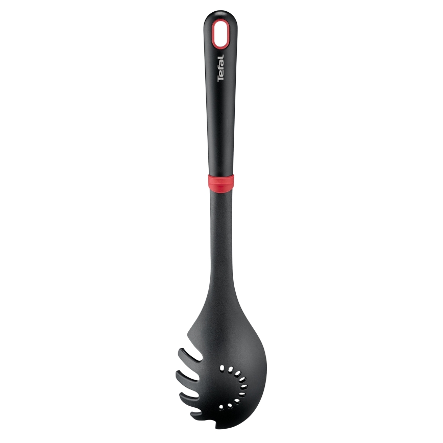 Tefal - Κουτάλα σερβιρίσματος για ζυμαρικά INGENIO