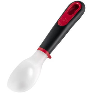 Tefal - Κουτάλα παγωτού INGENIO