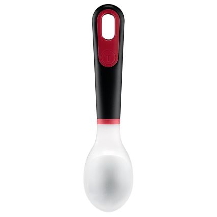 Tefal - Κουτάλα παγωτού INGENIO