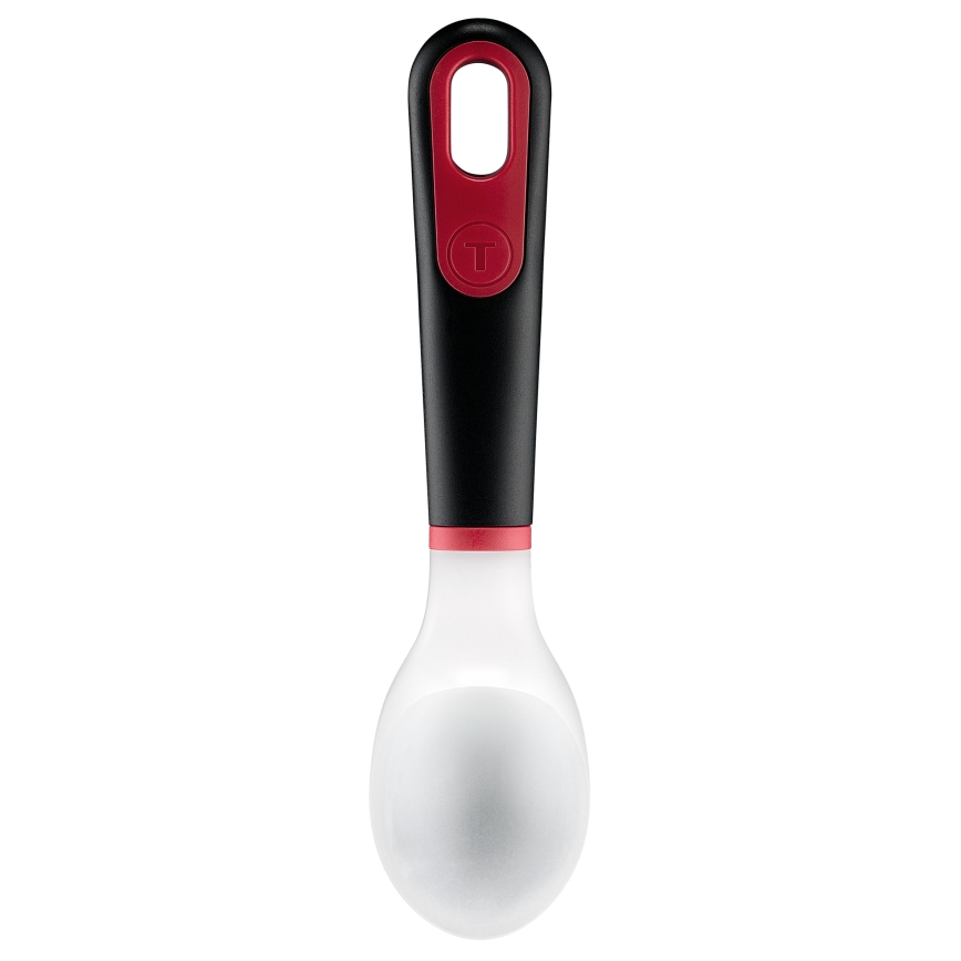 Tefal - Κουτάλα παγωτού INGENIO