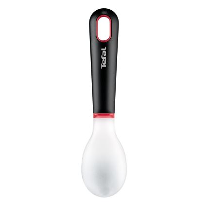 Tefal - Κουτάλα παγωτού INGENIO
