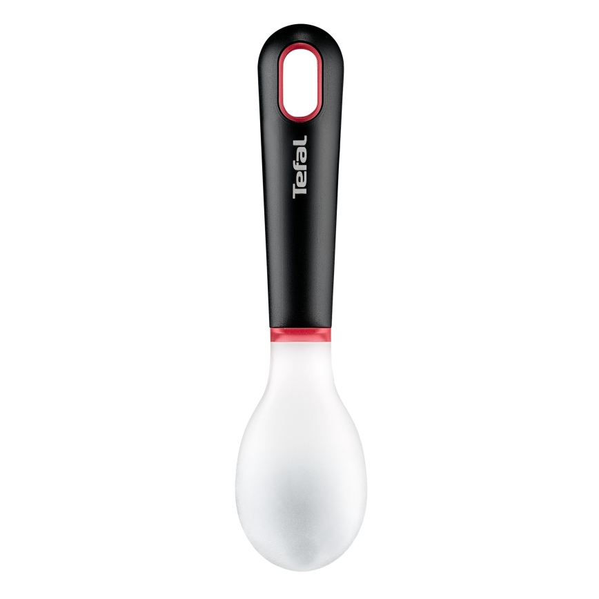 Tefal - Κουτάλα παγωτού INGENIO