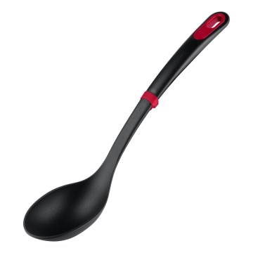 Tefal - Κουτάλι INGENIO