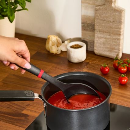 Tefal - Κουτάλι INGENIO
