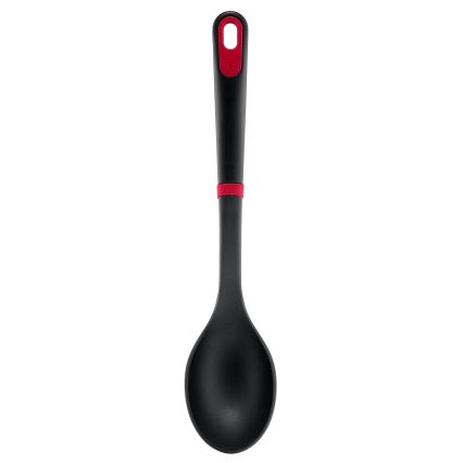 Tefal - Κουτάλι INGENIO
