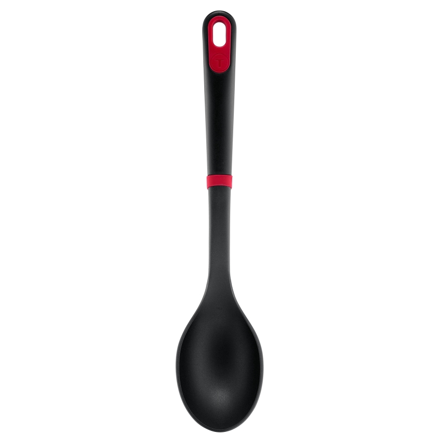 Tefal - Κουτάλι INGENIO