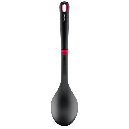 Tefal - Κουτάλι INGENIO
