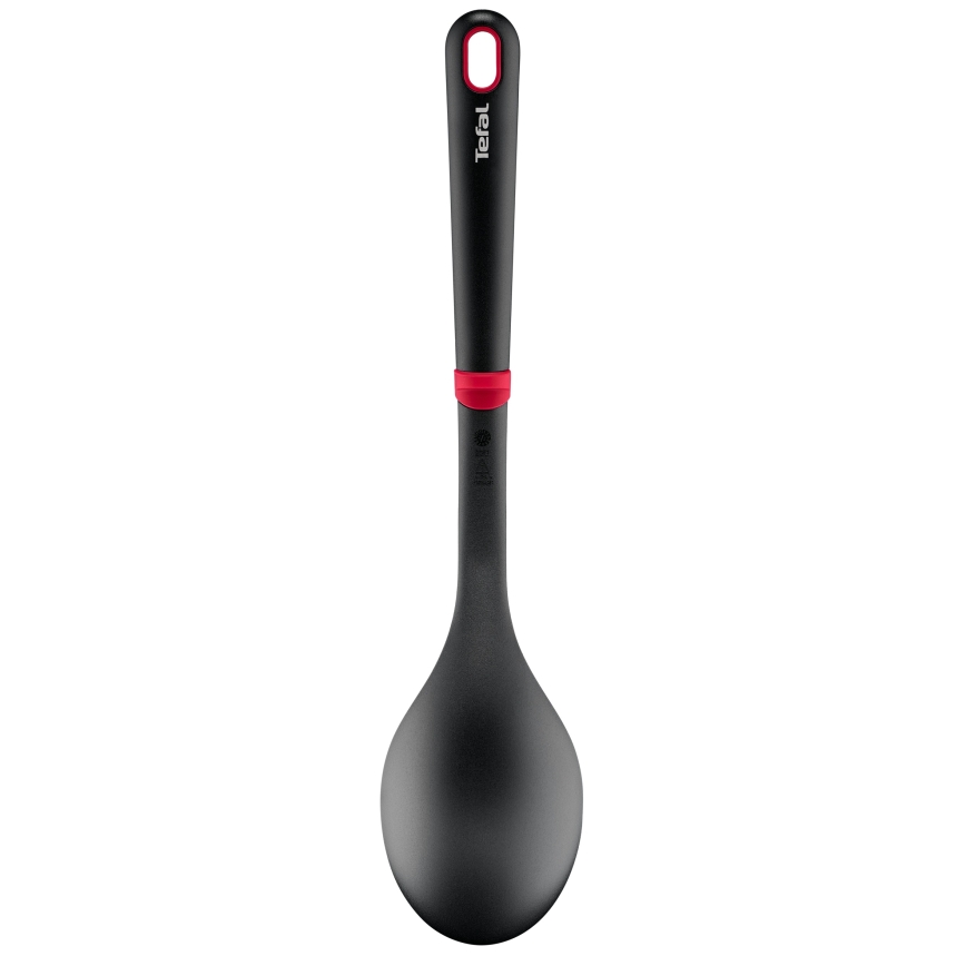 Tefal - Κουτάλι INGENIO