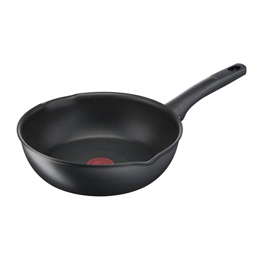 Tefal - Multifunctional pan ULTIMATE 26 cm