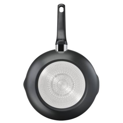 Tefal - Multifunctional pan ULTIMATE 26 cm