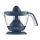 Tefal - Ηλεκτρικός στίφτης εσπεριδοειδών MORNING CITRUS PRESS 0,8 l 25W/230V μπλε