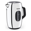 Tefal - Ηλεκτρικός βραστήρας MAJESTUO 1,5 l 2400W/230V