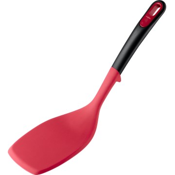 Tefal - Σπάτουλα από σιλικόνη INGENIO
