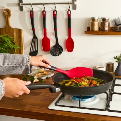 Tefal - Σπάτουλα από σιλικόνη INGENIO