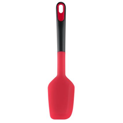 Tefal - Σπάτουλα από σιλικόνη INGENIO