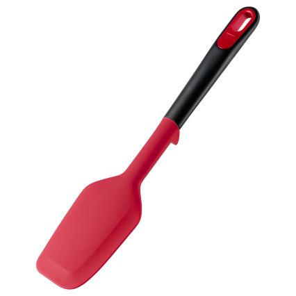 Tefal - Σπάτουλα από σιλικόνη INGENIO
