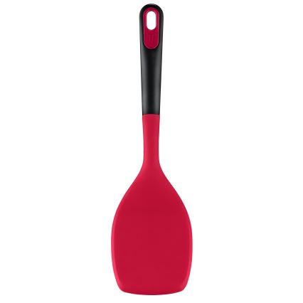 Tefal - Σπάτουλα από σιλικόνη INGENIO